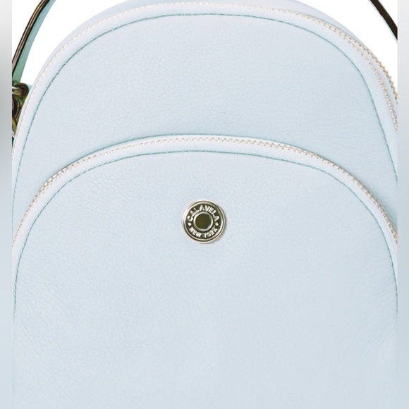 CALA VELA  SUNRISE BAG EUC - Picture 3 of 16